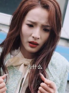 《短剧 福宝赐我好姻缘》60集高清短剧即刻畅享