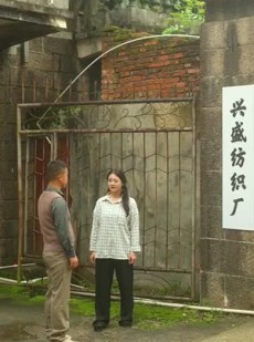 《短剧 梧桐街离婚记事》78集完整剧情在线欣赏