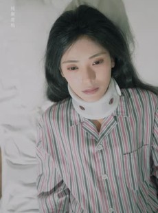 《短剧 深夜伪装》30集快速播放不等待