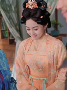 《短剧 凤还巢》61集全集免费观看高清流畅