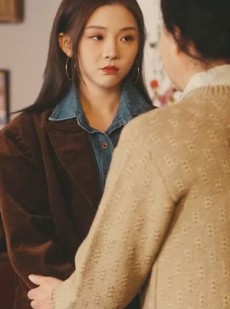 《短剧 90后妈，嘴甜心野要发家》79集极速短剧流畅播放