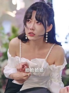 《短剧 无情不成婚》70集全集短剧尽情观看