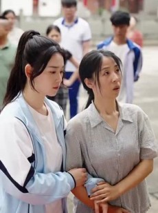 《短剧 寒门女状元之高考破茧》60集解锁全集剧情即点即播