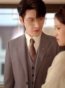 《短剧 天降萌宝监护人》76集热门短剧随心看