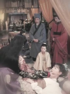 《短剧 美人娇纵》77集高清短剧在线畅看