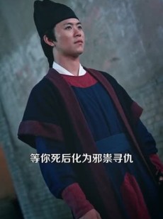 《短剧 杀敌爆功力，我成武神》92集高清短剧无缝观看