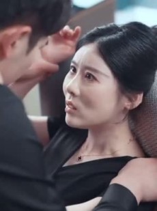 《短剧 遇见你的那片云》77集流畅短剧一键解锁