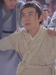 《短剧 九转星辰诀》82集全集短剧免费播