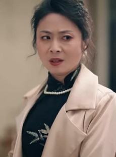 《短剧 盛夏浴火》68集全集短剧畅快看