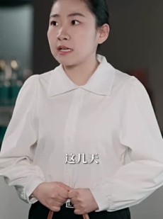 《短剧 玫瑰的秘密》65集精彩短剧全集在线追