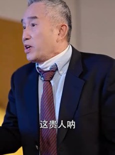 《短剧 霍先生乖乖宠我》99集全网热播短剧观看