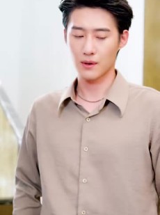 《短剧 偷走你的钻石还要偷走你的心》81集热门短剧完整呈现