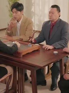 《短剧 抢救当天：女儿拒绝签字》80集热播短剧立即观看