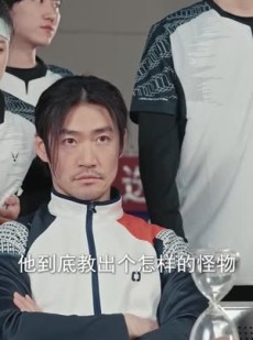 《短剧 一球撼乾坤》54集全网短剧任意播
