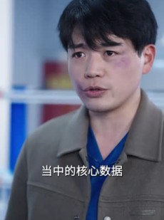 《短剧 士者愿以此身报家国》74集全集短剧随心看