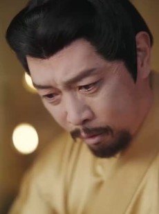 《短剧 她金榜题名后赘婿完蛋了》56集全集在线免费观看