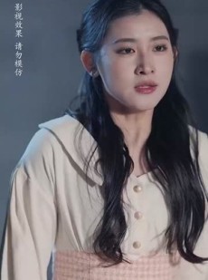 《短剧 他从星光中走来》70集高清短剧轻松追
