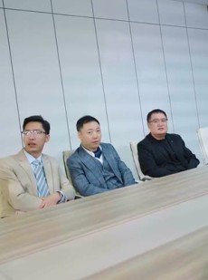 《短剧 牛马的反击：天选打工人》50集短剧全集手机播放