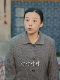 《短剧 高考恢复，被尘封的录取书》29集一键直达全集播放