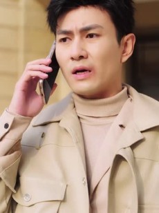 《短剧 斗门无双》81集全集短剧随时享