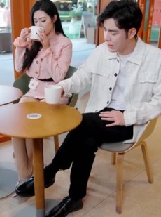 《短剧 监控里的第三人》50集短剧全集无广告观看