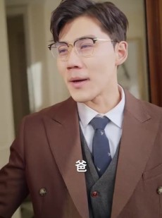 《短剧 爱至陌路》30集高清全集在线追