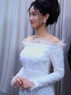 《短剧 龙少的替身娇妻》84集高清短剧无广告观看