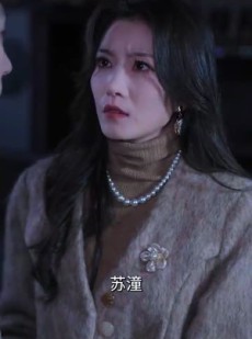 《短剧 一胎四宝，爹地跪在产房痛哭流涕》79集短剧全集网页播放