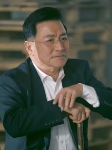 《短剧 互换星辰》70集高清流畅短剧即刻观看