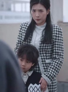 《短剧 无福之家退退退》60集精彩短剧随心看