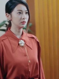 《短剧 破局重逢，酷飒前妻归来》91集流畅播放无广告