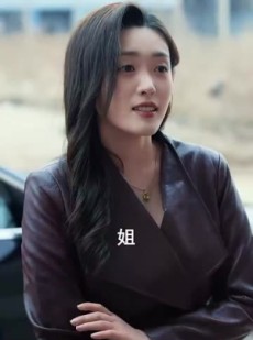《短剧 双面肥妻反击录》94集全集高清在线观看免费