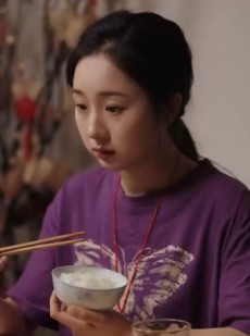 《短剧 触碰不到的你》78集独家短剧直接观看