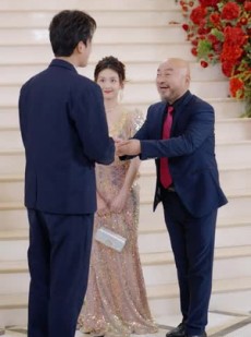 《短剧 表白你不同意我变心你哭什么》89集网页短剧随时看