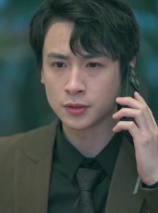 《短剧 爱在身边却未觉》82集全集在线短剧畅看