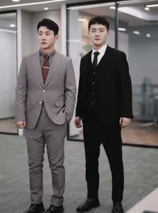 《短剧 苏助理只想带崽跑路》91集一键直达观看大结局