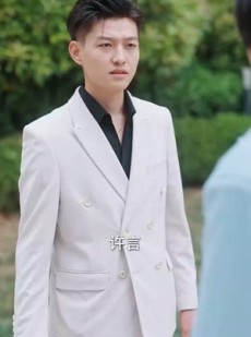 《短剧 前任在幼儿园给我儿子当老师》68集流畅短剧全集畅享