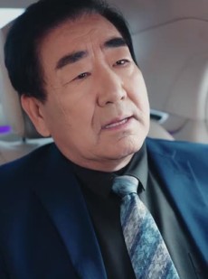 《短剧 直到你降临》84集高清短剧尽情浏览