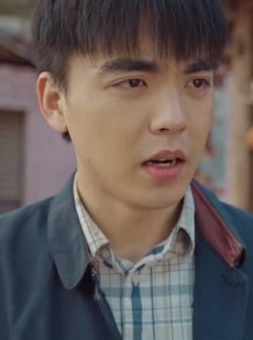 《短剧 傻子学神》89集高清短剧随心看