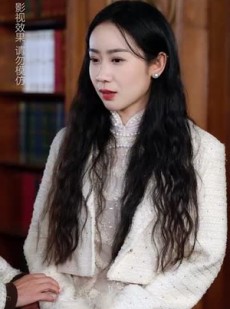 《短剧 摊牌了大小姐在线掉马》70集短剧无广告流畅看