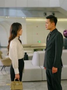 《短剧 反诈》44集反诈骗短剧全集畅看点