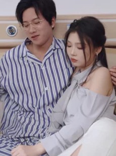 《短剧 生死两茫茫》35集全集免费在线观看