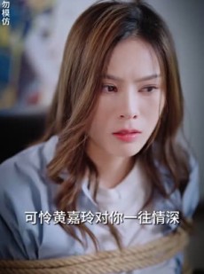 《短剧 换个灵魂来选美》77集热门短剧尽情观赏