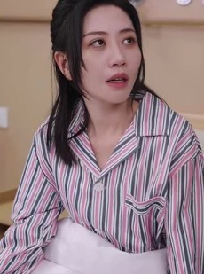 《短剧 爱在生命交织时》33集全集短剧随心看