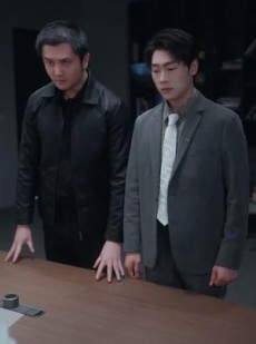 《短剧 宝刀未老之再来一次》80集独家短剧一键解锁