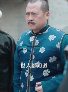 《短剧 五虎风云之刘氏崛起》61集全集剧情短剧免费看