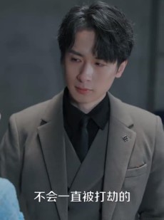 《短剧 总裁夫人当腻了，今天开始好好打工》100集一键直达观看链接