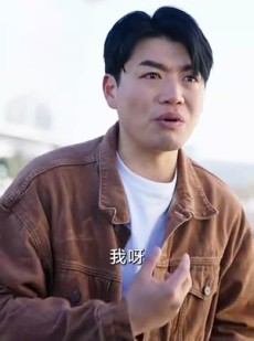 《短剧 父爱如山》全集高清在线观看
