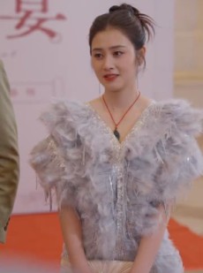 《短剧 你好，李桂英》71集独家播放平台直达