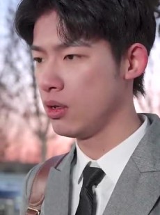 《短剧 夜空中最亮的星》67集全屏短剧随时观看
